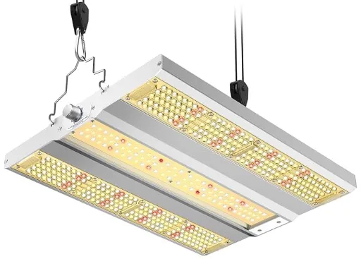 viparspectra xs1500 pro led light