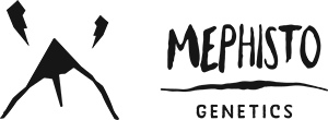 mephisto genetics coupon code